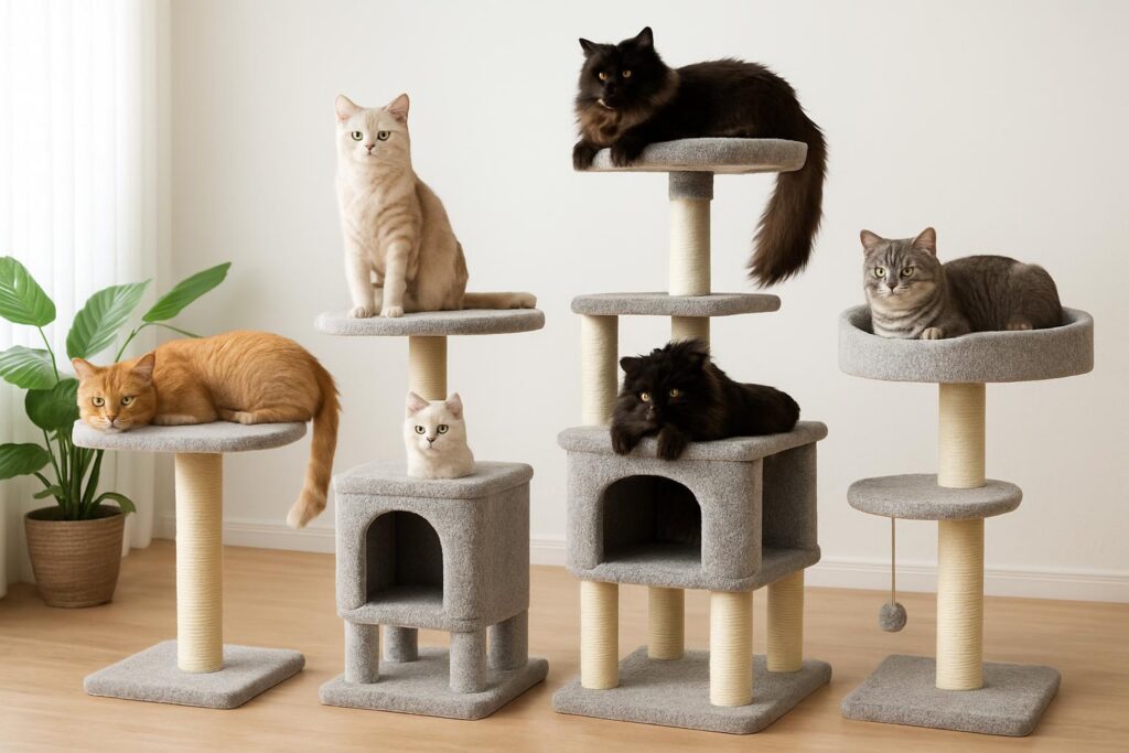 featured buyer cat trees.jpg