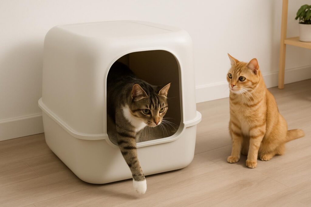 featured buyer litterbox multicat.jpg