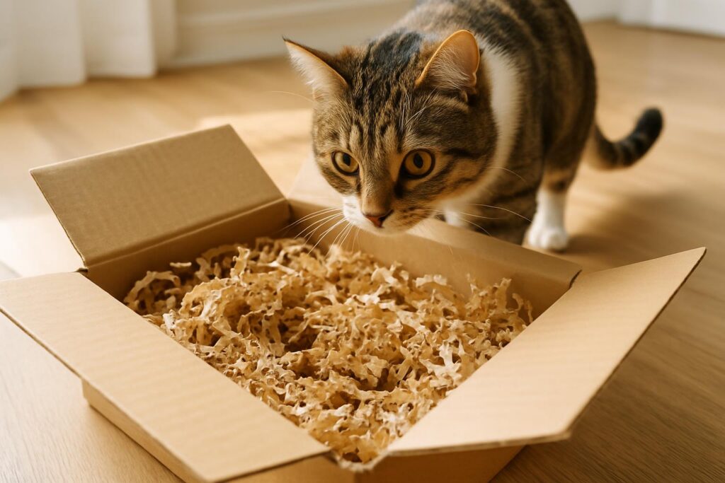 Indoor cat care image showing featured info enrichment why.jpg