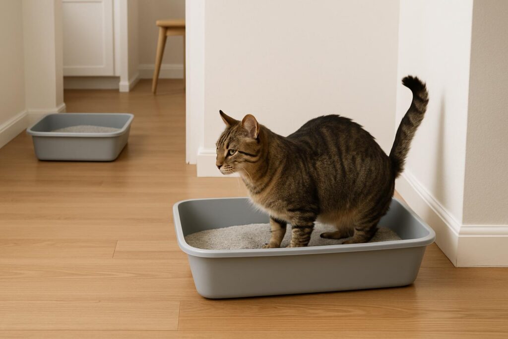 featured info litterboxes 2cats.jpg