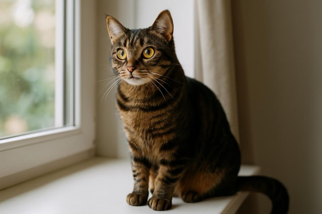 housecatliving healthy cat signs.jpeg