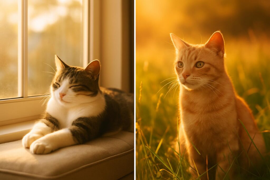 housecatliving indoor vs outdoor.jpeg
