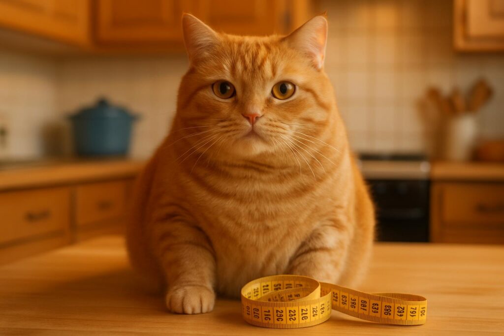 housecatliving weight management.jpeg